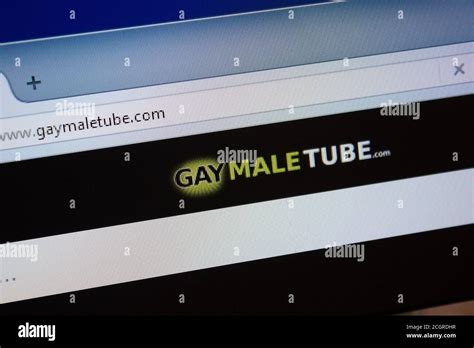 gaymalegube|Free Gay Male Tube